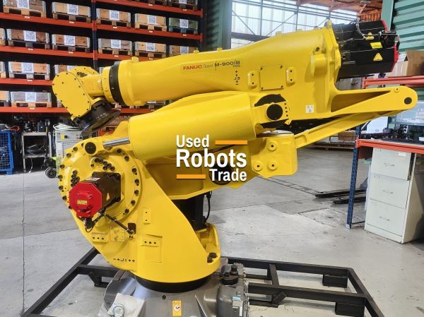 <?$this->content($robots, 'title', $lang)?>