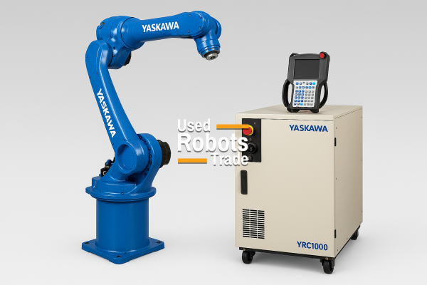 <?$this->content($robots, 'title', $lang)?>