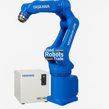 <?$this->content($robots, 'title', $lang)?>