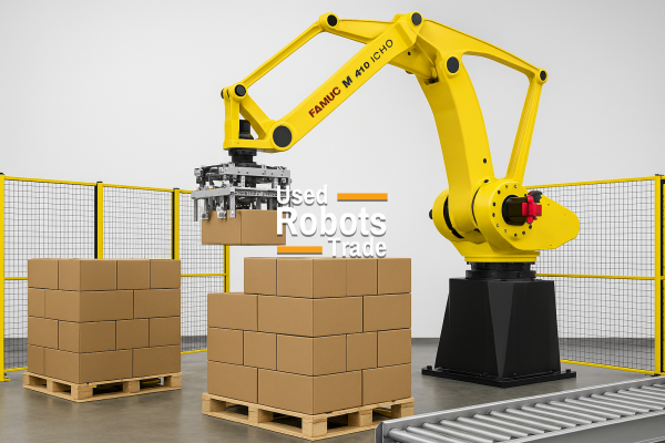 <?$this->content($robots, 'title', $lang)?>
