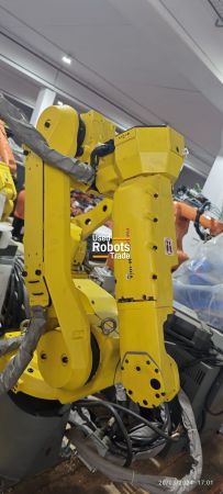 <?$this->content($robots, 'title', $lang)?>