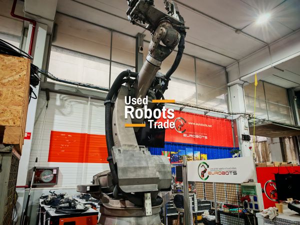 <?$this->content($robots, 'title', $lang)?>