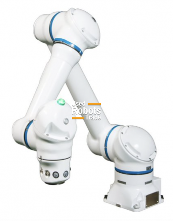 <?$this->content($robots, 'title', $lang)?>